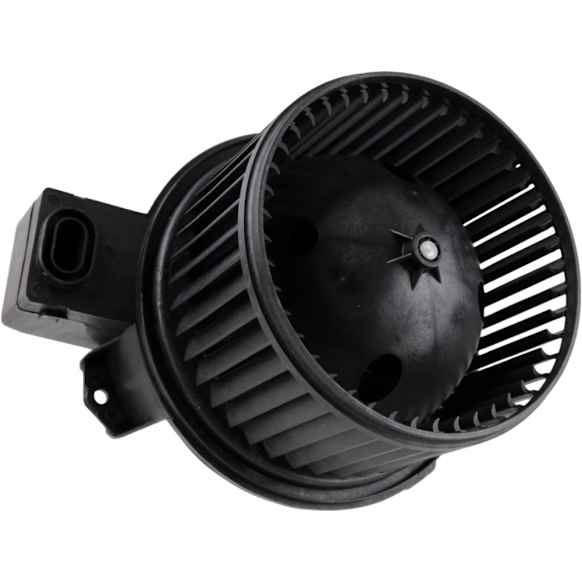 PM9396 Blower Motor