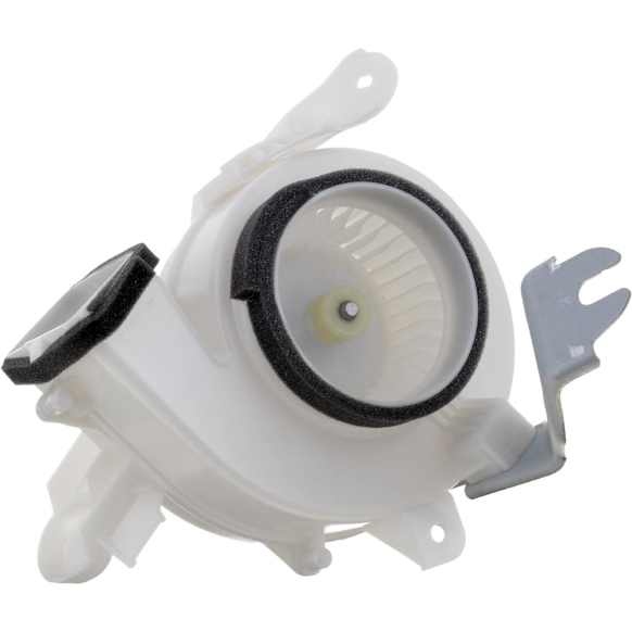 PM9501 Battery Cooling Fan, Sold Individually