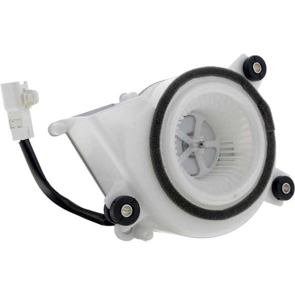 PM9505 Battery Cooling Fan, Sold Individually