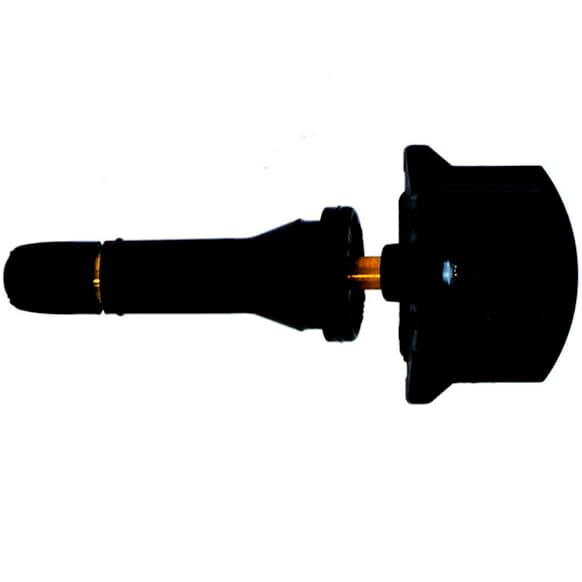 SE10005-4PK TPMS Sensor 433.90 MHz