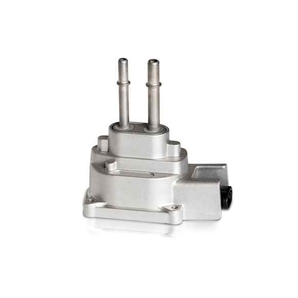 SE1001S Direct Fit Flex Fuel Sensor, Sold Individually