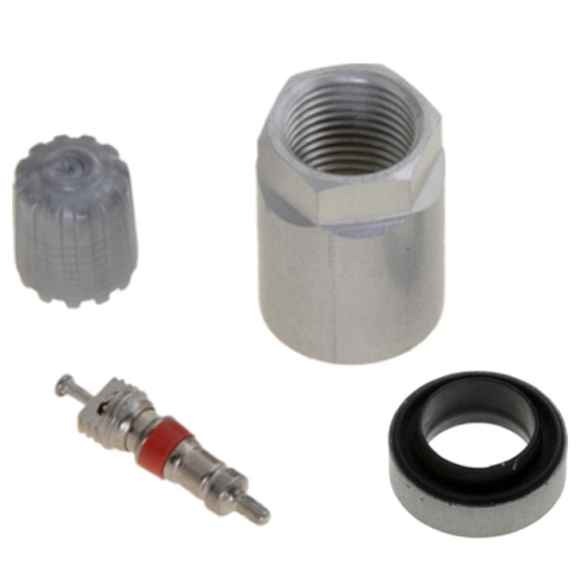 SE54186 TPMS Sensor Service Kit - Direct Fit