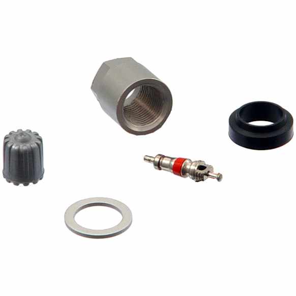 SE54526 TPMS Sensor Service Kit - Direct Fit