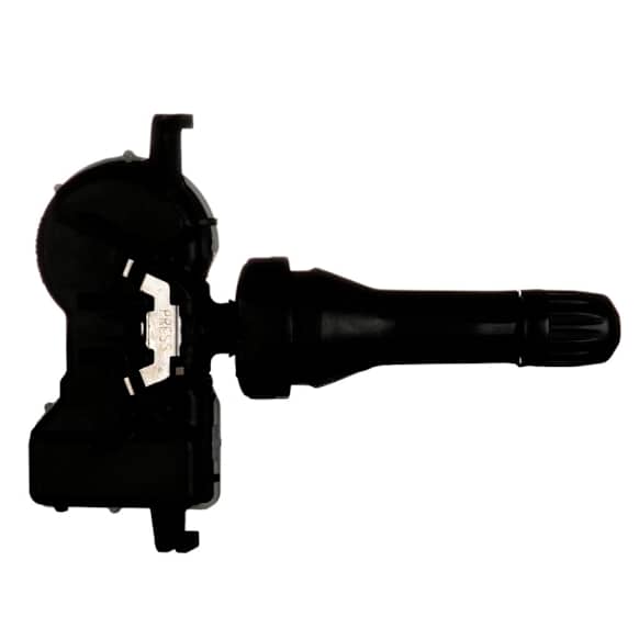 SE57780 TPMS Sensor 315 MHz