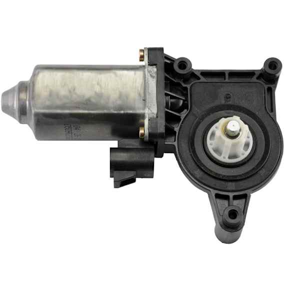 WL42031 Window Motor, OE Replacement Series