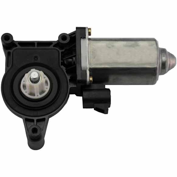 WL42032 Window Motor, OE Replacement Series