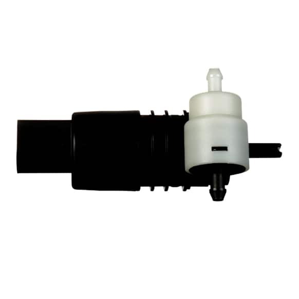 WWS10004 Washer Pump Front