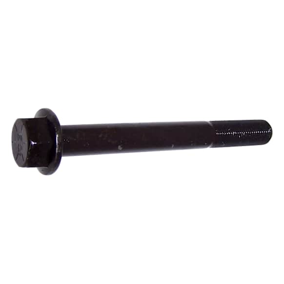 4007393 Direct Fit Shackle Bolt, Sold Individually