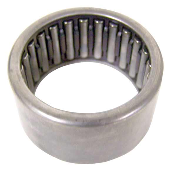 4269189 Output Shaft Bearing - Direct Fit