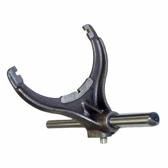 4338920 Transfer Case Shift Fork - Direct Fit