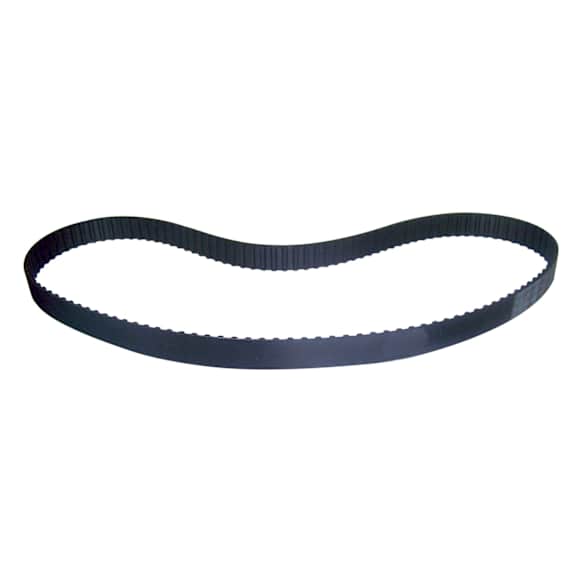 4343824 Timing Belt - Direct Fit