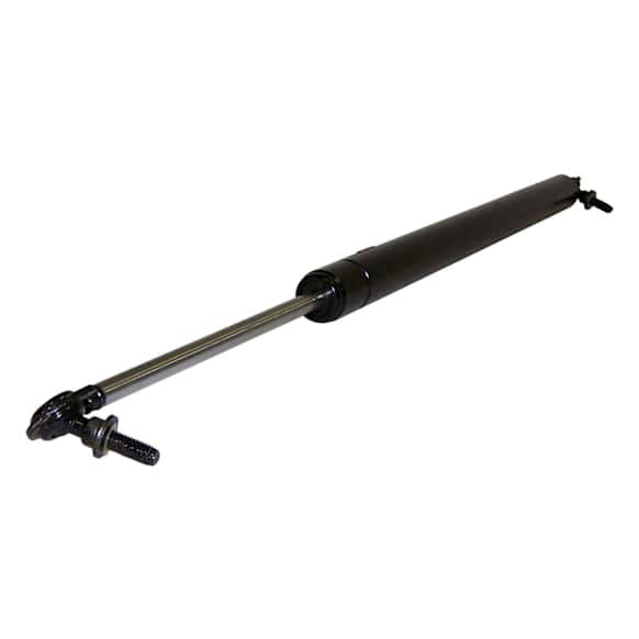4378595 Driver or Passenger Side Liftgate Lift Support, For Models with Wiper and Stereo