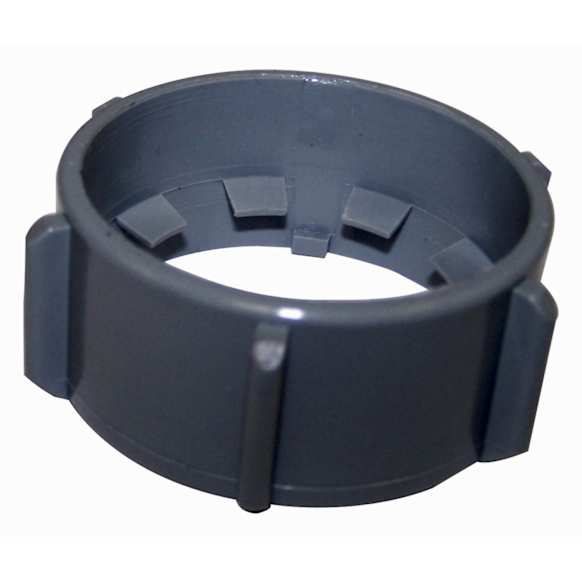 4388589 Headlight Retainer - Direct Fit, Sold Individually