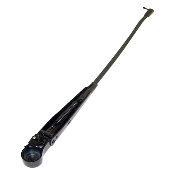 4389437 Front, Driver or Passenger Side Wiper Arm