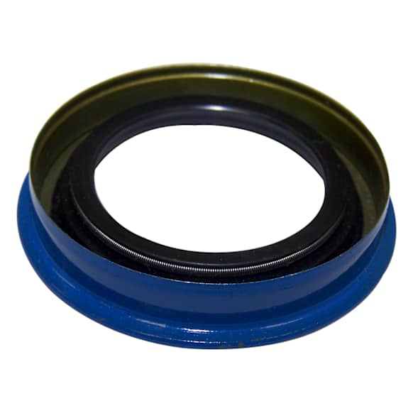 4412522AB Axle Seal - Direct Fit, Sold Individually