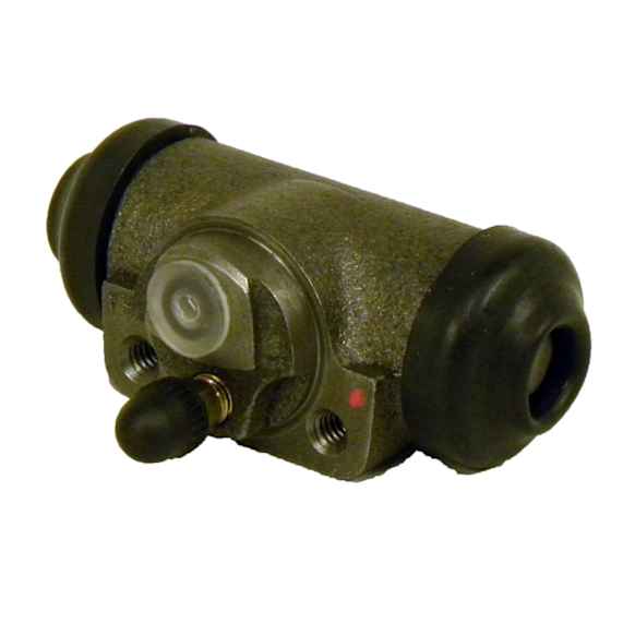 4423601 Rear, Driver or Passenger Side Wheel Cylinder