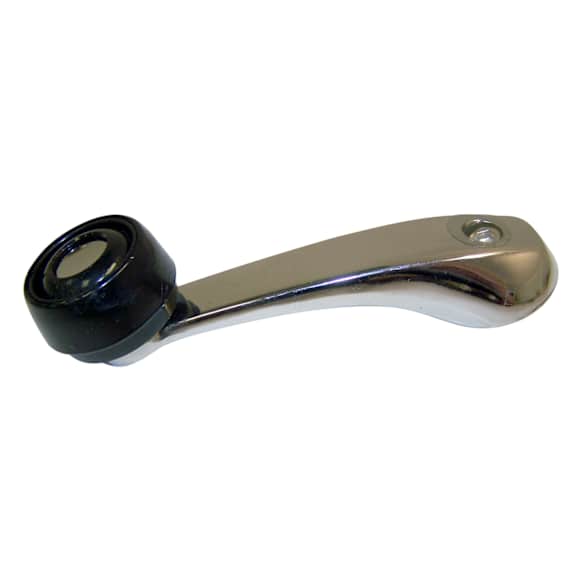4480649 Window Crank