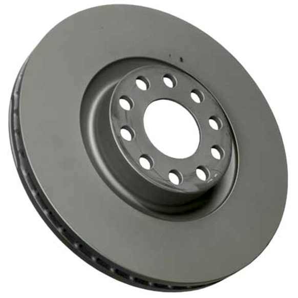 100.3324.20 Brake Disc - Replaces OE Number 4B3-615-301