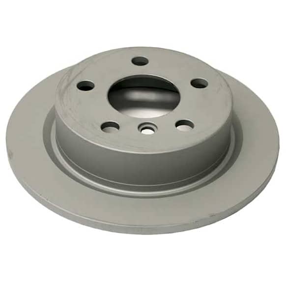 150 2928 20 Brake Disc - Replaces OE Number 34-21-6-799-383