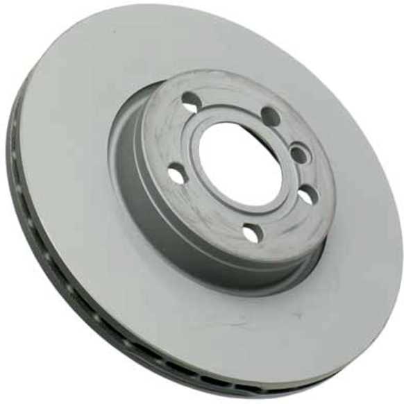 250.1347.20 Brake Disc - Replaces OE Number 7M3-615-301