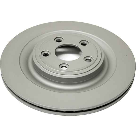 290.2265.20 Brake Disc - Replaces OE Number C2D26352
