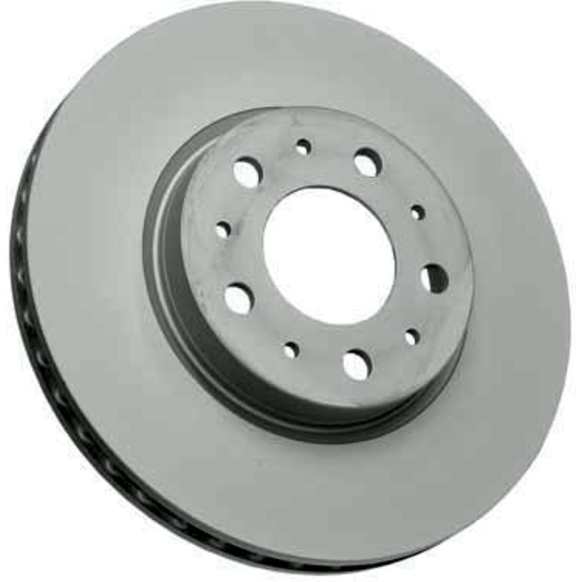 610.1195.20 Brake Disc - Replaces OE Number 31262092