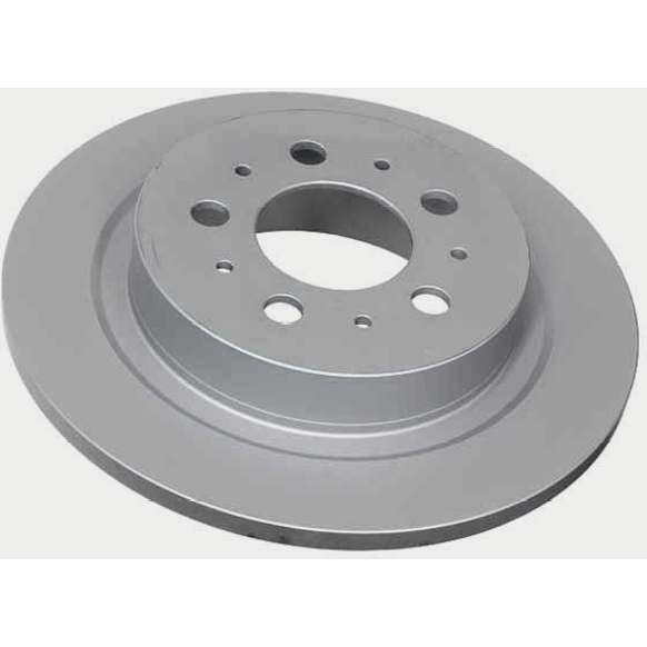 610.3704.20 Brake Disc - Replaces OE Number 31262096