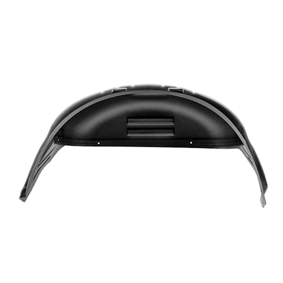 WWC14 Rear, Driver and Passenger Side Fender Liner