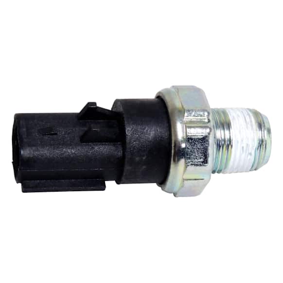 2008 Chrysler PT Cruiser - Oil Pressure Switch