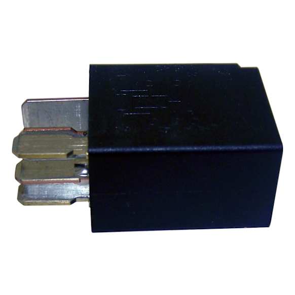 4608650 Multi Purpose Relay