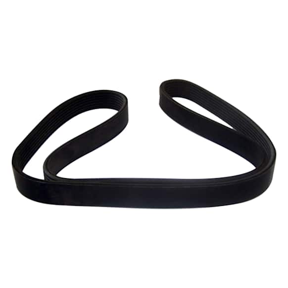 4612716AB Direct Fit Alternator Belt, Sold Individually