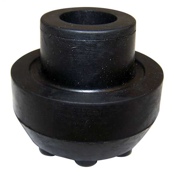 1996 Chrysler LHS - Front, Driver or Passenger Side, Lower, Control Arm Bushing, Strut To Cradle