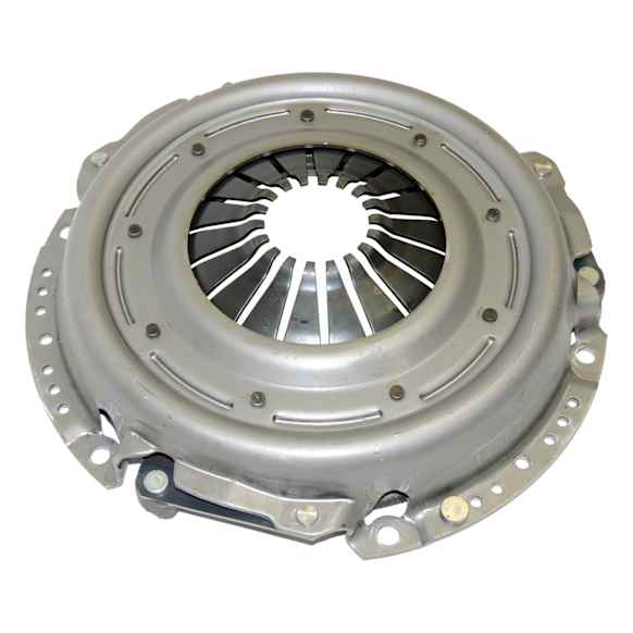 4638411C Pressure Plate - Direct Fit, Sold Individually