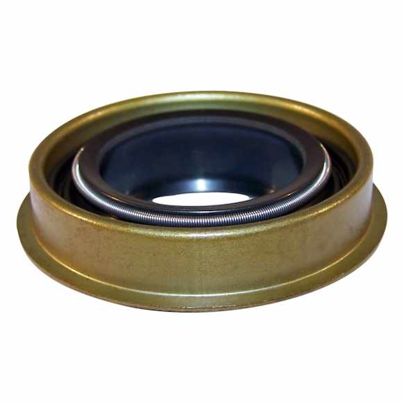 4638904 Automatic Transmission Output Shaft Seal