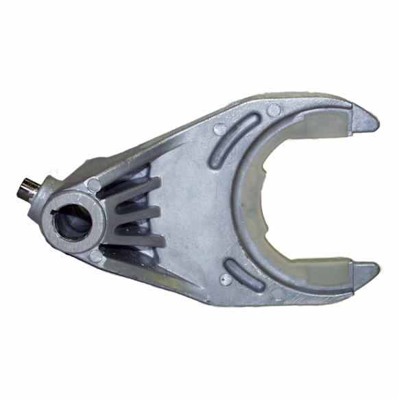 4638913 Transfer Case Shift Fork - Direct Fit