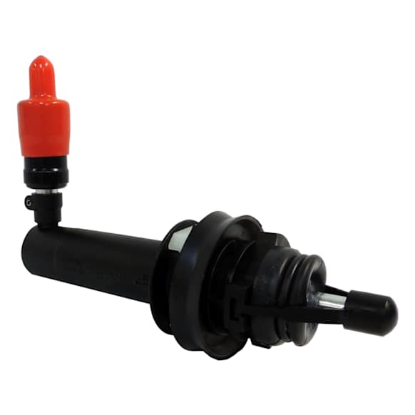 4641944AC Clutch Slave Cylinder