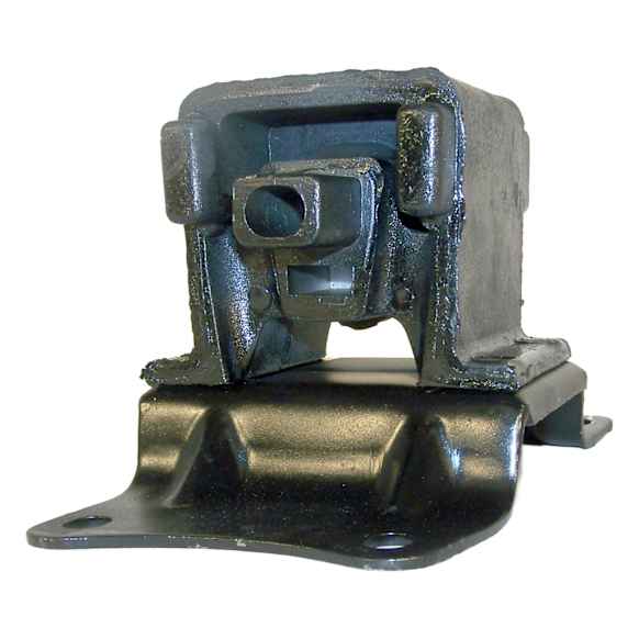 4663228 Transmission Mount