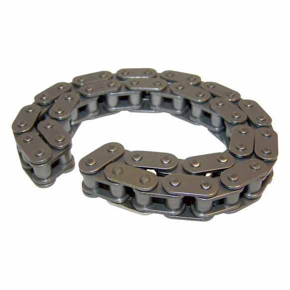 4663674AC Timing Chain - Direct Fit
