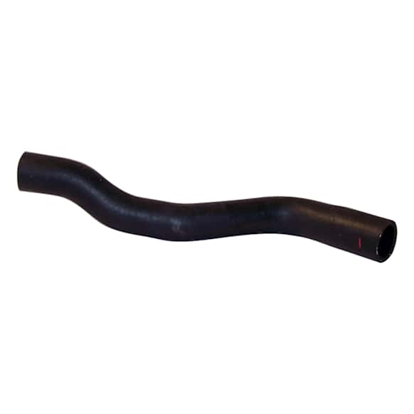 4682332 Upper Rubber Radiator Hose