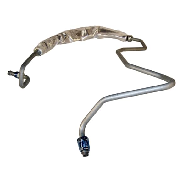 Power Steering Hose, Pressure Hose