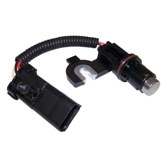 4686353 Camshaft Position Sensor, Sold Individually
