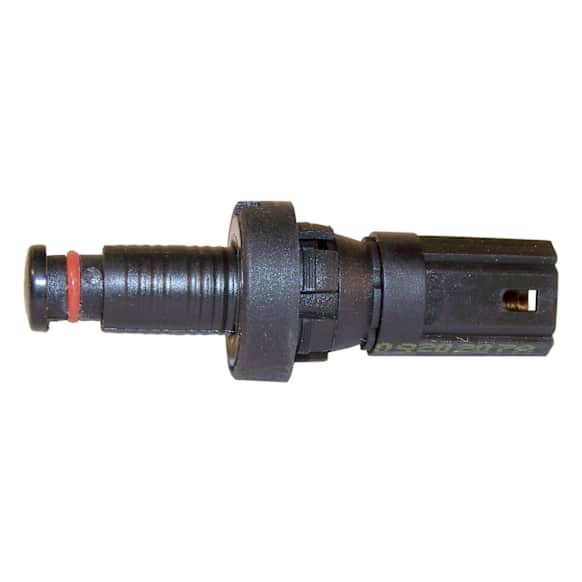 1998 Jeep Cherokee - Door Jamb Switch