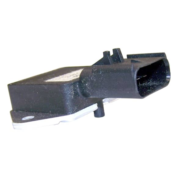 4707286AI Cooling Fan Relay
