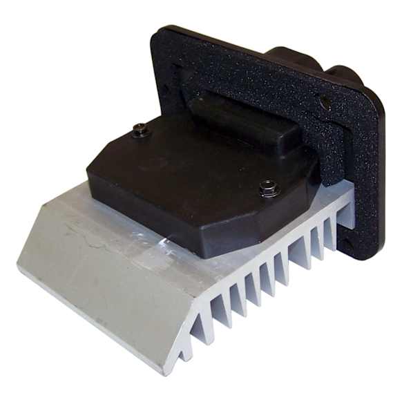 4720046 Blower Motor Resistor