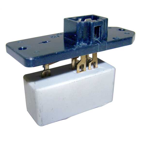 4720278 Blower Motor Resistor