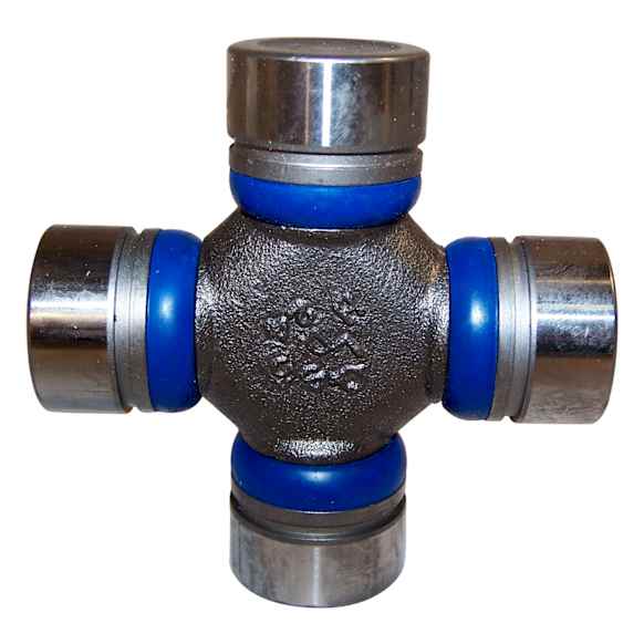 4720822 U Joint - Direct Fit, Sold Individually