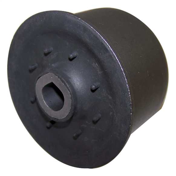 4721356AA Rear, Driver or Passenger Side Control Arm Bushing, Sold Individually