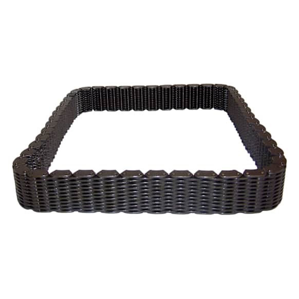 4728159 Transfer Case Chain - Direct Fit