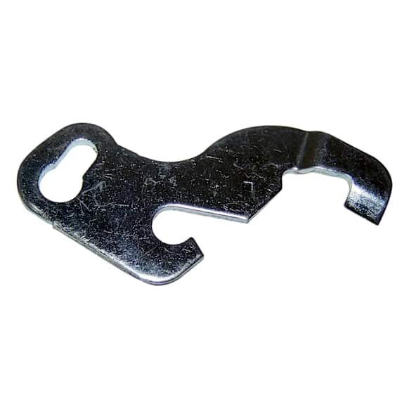 4728547 Parking Brake Lever - Direct Fit