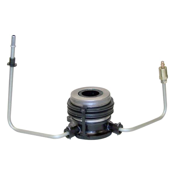 4728735 Clutch Slave Cylinder
